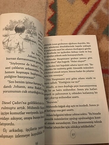  Fuar Alanında Patlama