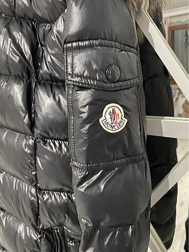 s Beden Moncler Mont