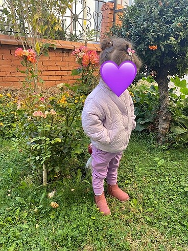 Zara Zara Mont