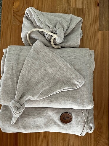 Sling