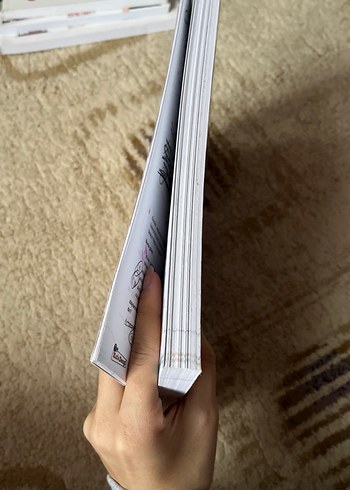 TYT Extra Fizik, Biyoloji, Kimya Soru Bankası - Görsel 4