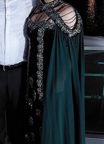 Diğer Bindalli