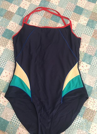 LC Waikiki Mayo bikini