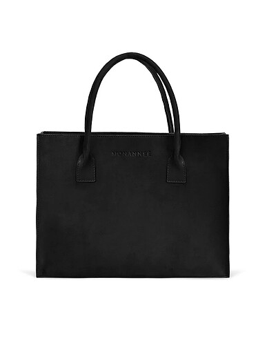 MONANNEÉ | MON TOTE BAG