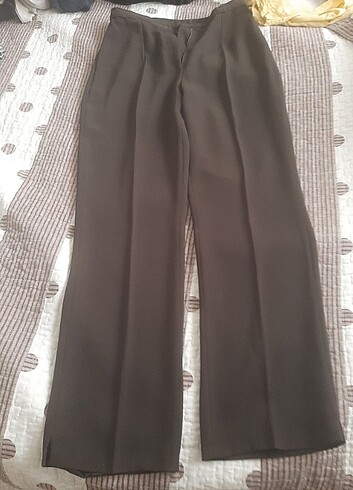 Kumaş takïm - Görsel 2