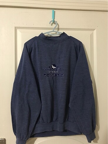 Kadın sweatshirt