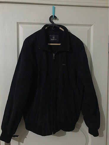 mont unisex