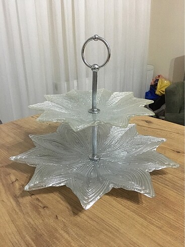 şekerlik kurabiyelik