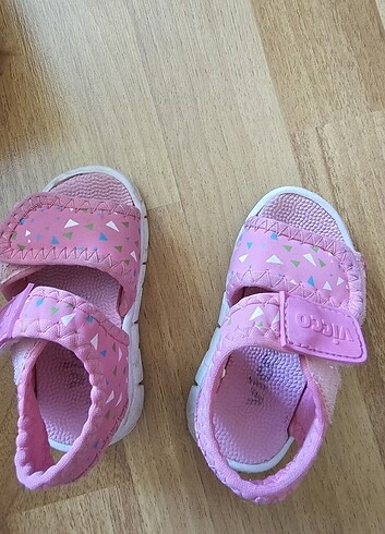 20 Beden pembe Renk Ürün sorunsuz