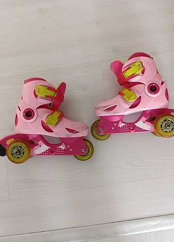 27 Beden Paten