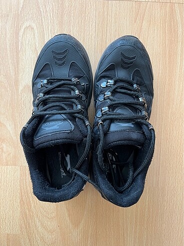 Slazenger Slazenger Çocuk Ayakkabı Bot