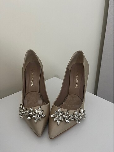 Stiletto