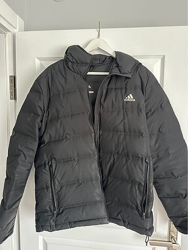 Erkek Orjinal Adidas mont