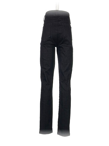 26 Beden Network Jean / Kot %70 İndirimli.