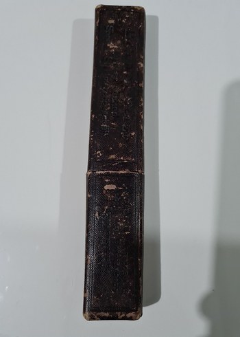 Diger Siyah Erkek Jilet ve Yedeği - Görsel 7