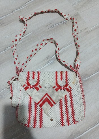 keçe üzeri el islemesi antika muhteşem şark köşesi duvar süsleri - Görsel 6