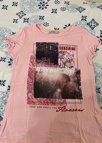 Colin's Standart Beden