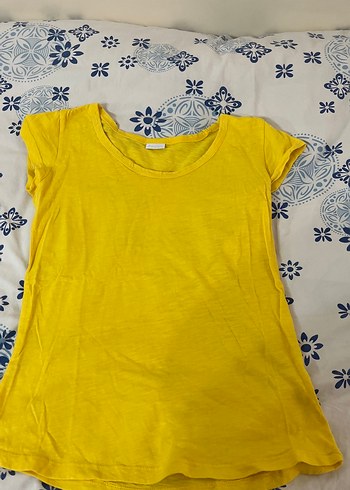 Fabrika Standart Beden