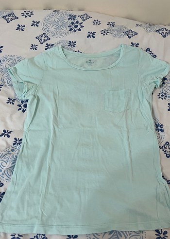 Colin's Standart Beden