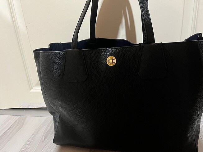 Prada Çanta