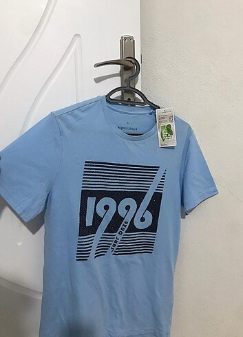Erkek t shirt 