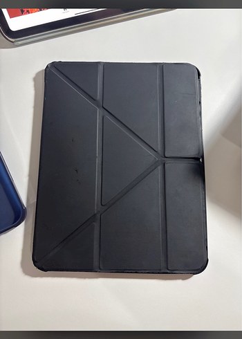 Beden Renk İPad 10. Nesil iki tane tablet kılıfı