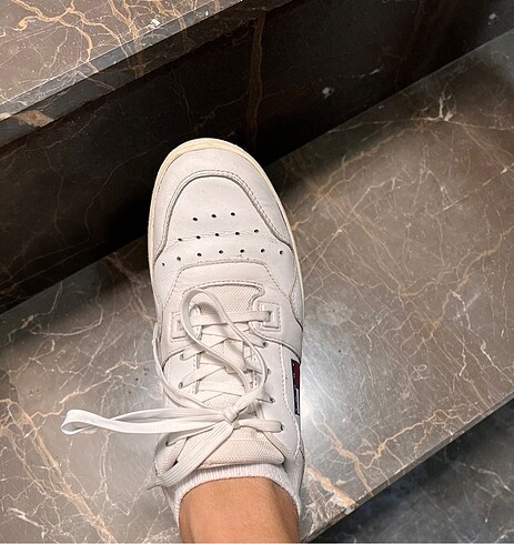 Tommy Hilfiger Sneaker