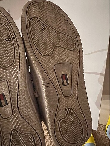 37 Beden Sneaker