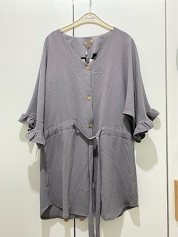 Fakir kol tunik