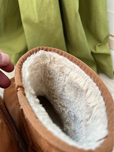 Ugg UGG 37 NUMARA