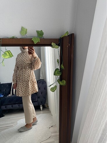LC Waikiki Tunik