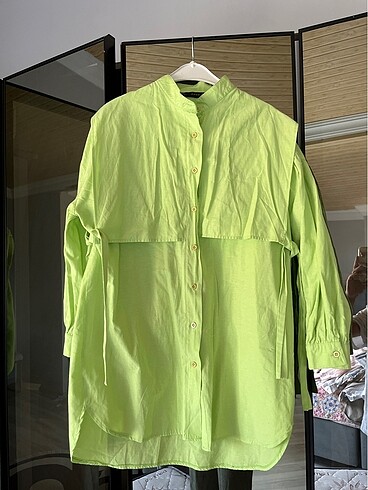 Tunik