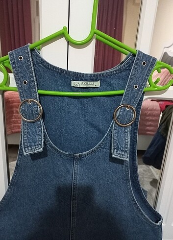 Hic bir deformesi yoktur - Görsel 2