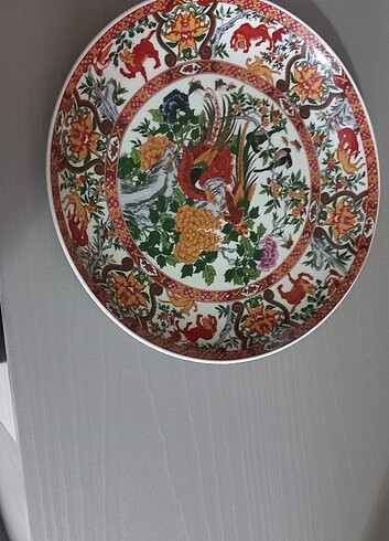  Beden Hic kullanılmadı