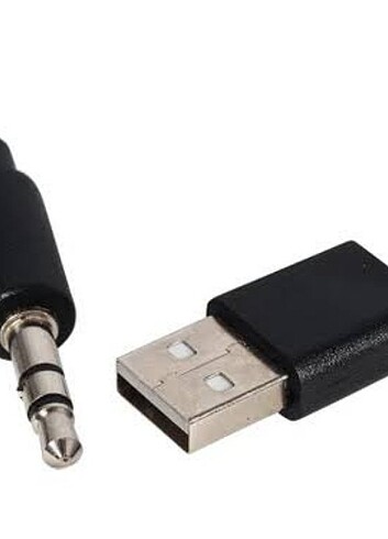 USB 1+1 hoparlör (2x3 watt) - Görsel 5