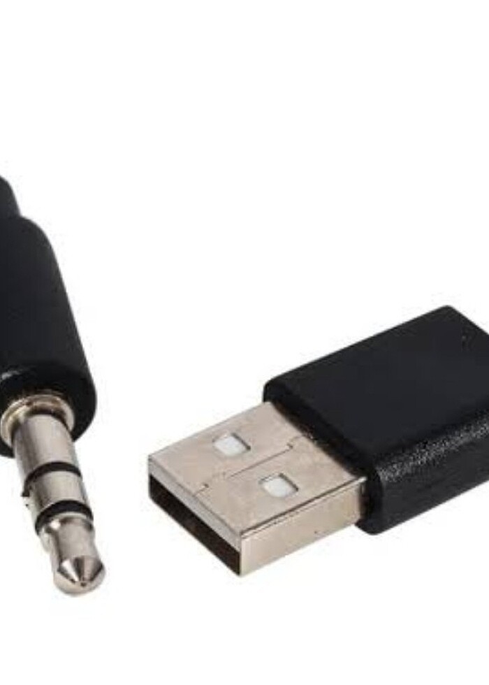 USB 1+1 hoparlör (2x3 watt) - Görsel 5
