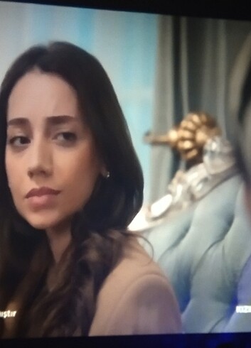 promosyon projeksiyon cihazı - Görsel 5