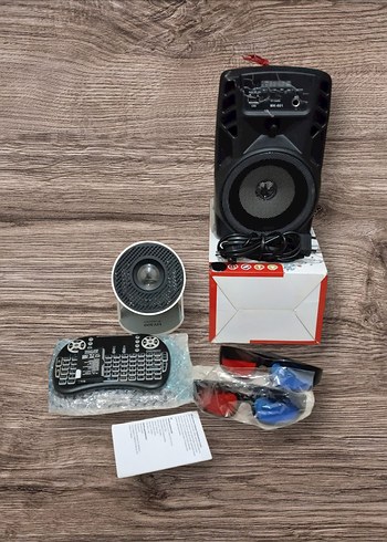 promosyon projeksiyon cihazı - Görsel 2