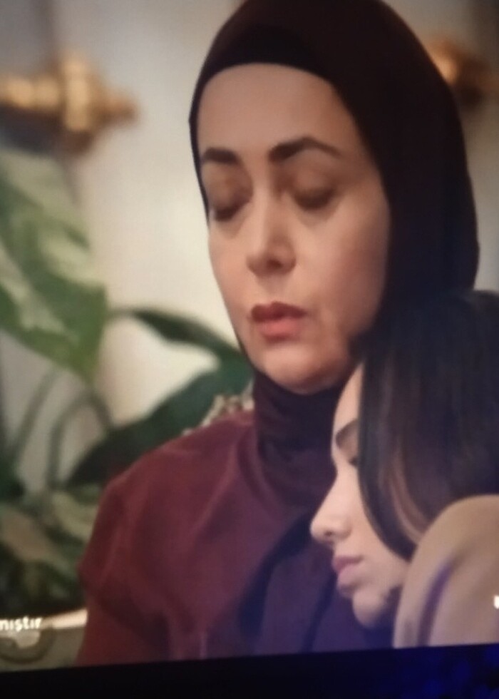 promosyon projeksiyon cihazı - Görsel 3