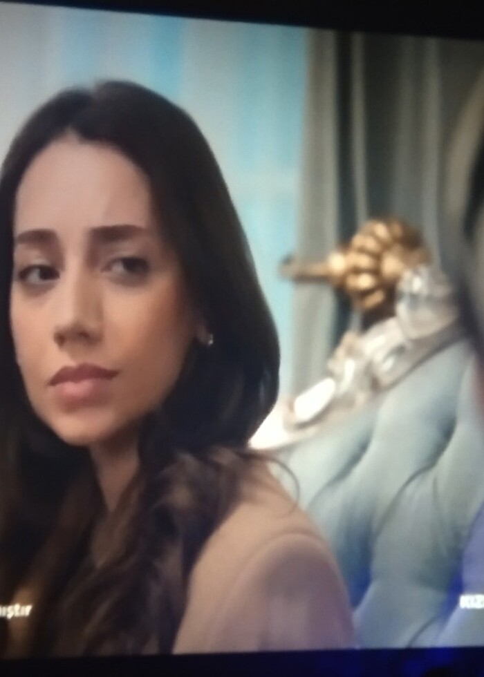 promosyon projeksiyon cihazı - Görsel 5