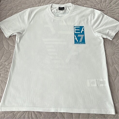 Emporio Armani tişört