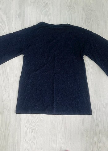 Bluz kadın - Görsel 3