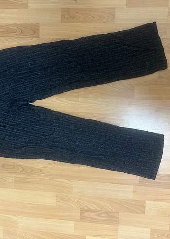 Kadın termal pijama takımı - Görsel 7