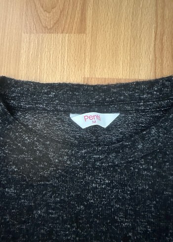 Kadın termal pijama takımı - Görsel 3