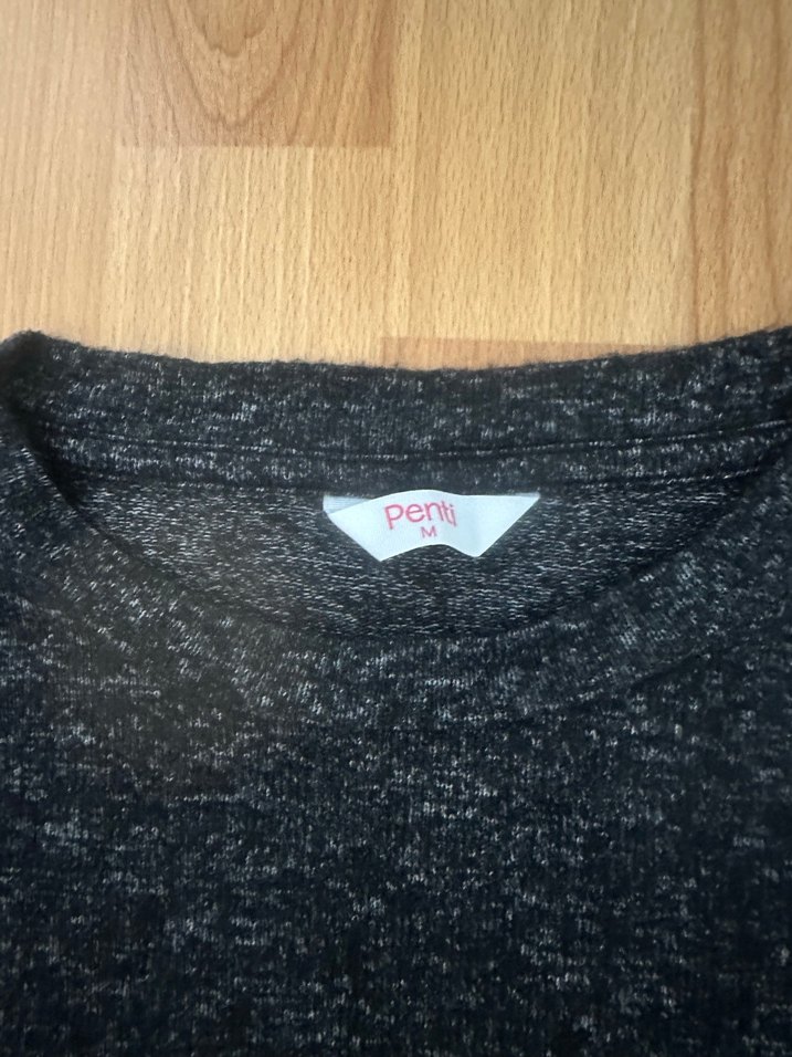 Kadın termal pijama takımı - Görsel 3