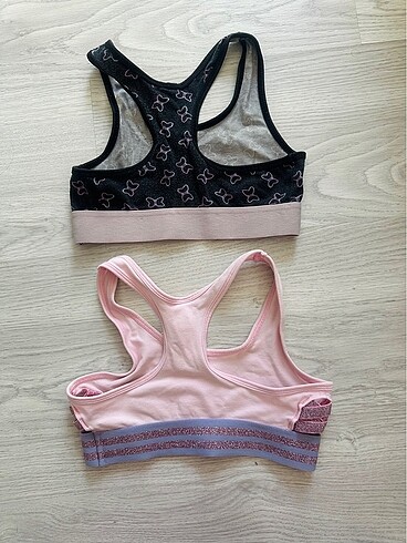 Çocuk crop - Görsel 2