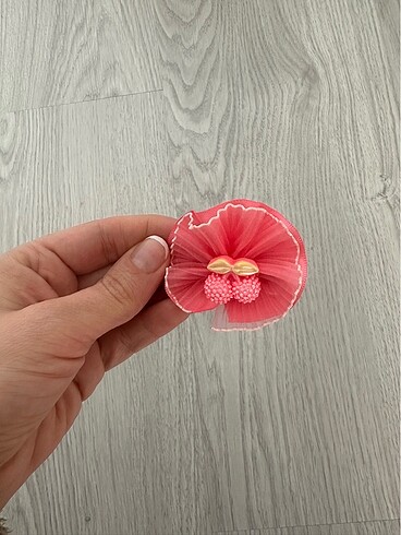 Diğer Çocuk toka