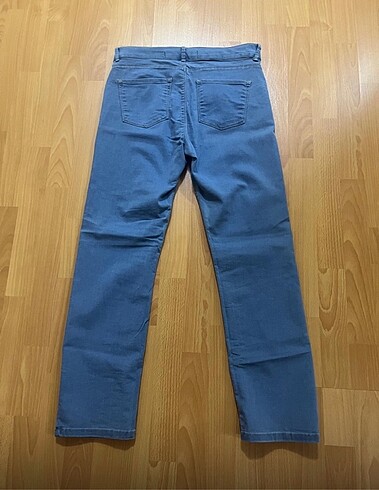 Mavi Jeans Kot pantolon