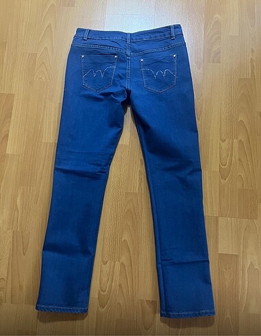 Mavi Jeans Kot pantolon