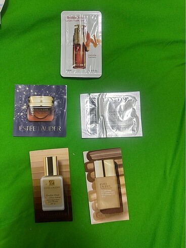 Tester